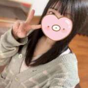 ヒメ日記 2025/12/26 09:22 投稿 戸田りな AJ DOLLS(エージェイドールズ)