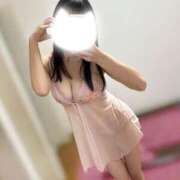 ヒメ日記 2026/01/01 12:02 投稿 戸田りな AJ DOLLS(エージェイドールズ)