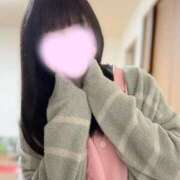 ヒメ日記 2026/01/09 21:52 投稿 戸田りな AJ DOLLS(エージェイドールズ)