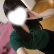 ヒメ日記 2026/01/23 11:52 投稿 戸田りな AJ DOLLS(エージェイドールズ)