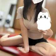 ヒメ日記 2026/01/27 06:22 投稿 戸田りな AJ DOLLS(エージェイドールズ)