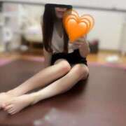 ヒメ日記 2026/01/29 23:42 投稿 戸田りな AJ DOLLS(エージェイドールズ)