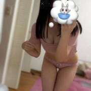 ヒメ日記 2026/02/05 10:02 投稿 戸田りな AJ DOLLS(エージェイドールズ)