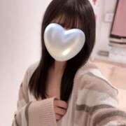 ヒメ日記 2026/02/18 13:42 投稿 戸田りな AJ DOLLS(エージェイドールズ)