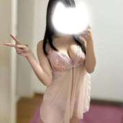 戸田りな いっぱい出ちゃうよん AJ DOLLS(エージェイドールズ)