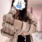 戸田りな 深夜のお知らせ AJ DOLLS(エージェイドールズ)