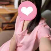 戸田りな しぇいしぇい AJ DOLLS(エージェイドールズ)