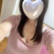 ヒメ日記 2026/03/10 06:52 投稿 戸田りな AJ DOLLS(エージェイドールズ)