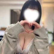 ヒメ日記 2026/03/18 17:22 投稿 戸田りな AJ DOLLS(エージェイドールズ)