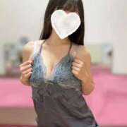 ヒメ日記 2026/03/20 08:52 投稿 戸田りな AJ DOLLS(エージェイドールズ)