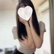 ヒメ日記 2026/03/27 22:12 投稿 戸田りな AJ DOLLS(エージェイドールズ)