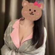 戸田りな 出勤します~~ AJ DOLLS(エージェイドールズ)