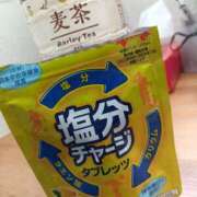 ヒメ日記 2025/06/17 10:45 投稿 桐山（きりやま） 丸妻 錦糸町店