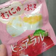 ヒメ日記 2025/10/30 18:33 投稿 桐山（きりやま） 丸妻 錦糸町店