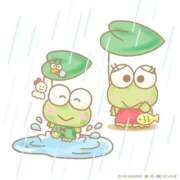 ヒメ日記 2025/10/31 16:08 投稿 桐山（きりやま） 丸妻 錦糸町店