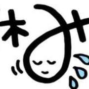 ヒメ日記 2025/11/08 10:35 投稿 桐山（きりやま） 丸妻 錦糸町店