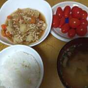 ヒメ日記 2025/11/13 19:47 投稿 桐山（きりやま） 丸妻 錦糸町店