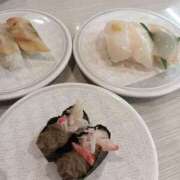 ヒメ日記 2025/11/20 19:20 投稿 桐山（きりやま） 丸妻 錦糸町店