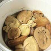 ヒメ日記 2025/12/09 17:57 投稿 桐山（きりやま） 丸妻 錦糸町店