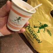 ヒメ日記 2025/12/10 18:00 投稿 桐山（きりやま） 丸妻 錦糸町店