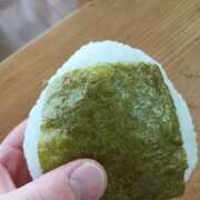 ヒメ日記 2025/12/16 08:09 投稿 桐山（きりやま） 丸妻 錦糸町店