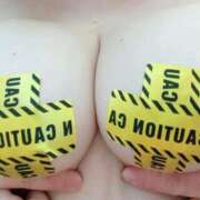 ヒメ日記 2025/12/18 10:14 投稿 桐山（きりやま） 丸妻 錦糸町店