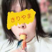 ヒメ日記 2025/12/22 18:23 投稿 桐山（きりやま） 丸妻 錦糸町店