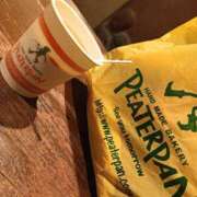 ヒメ日記 2026/01/07 17:55 投稿 桐山（きりやま） 丸妻 錦糸町店