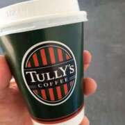 ヒメ日記 2026/01/09 18:11 投稿 桐山（きりやま） 丸妻 錦糸町店