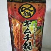 ヒメ日記 2026/01/21 19:15 投稿 桐山（きりやま） 丸妻 錦糸町店