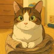 ヒメ日記 2026/01/22 18:40 投稿 桐山（きりやま） 丸妻 錦糸町店