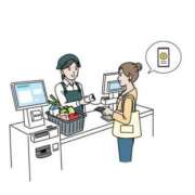 ヒメ日記 2026/01/22 22:43 投稿 桐山（きりやま） 丸妻 錦糸町店