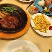 ヒメ日記 2026/01/23 19:04 投稿 桐山（きりやま） 丸妻 錦糸町店