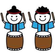 ヒメ日記 2026/01/24 23:14 投稿 桐山（きりやま） 丸妻 錦糸町店