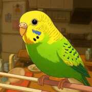 ヒメ日記 2026/01/27 00:24 投稿 桐山（きりやま） 丸妻 錦糸町店