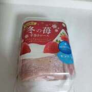 ヒメ日記 2026/01/28 15:16 投稿 桐山（きりやま） 丸妻 錦糸町店