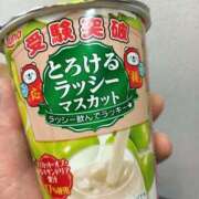 ヒメ日記 2026/02/03 11:56 投稿 桐山（きりやま） 丸妻 錦糸町店