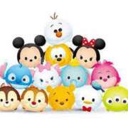 ヒメ日記 2026/02/04 22:18 投稿 桐山（きりやま） 丸妻 錦糸町店