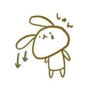 ヒメ日記 2026/02/04 23:23 投稿 桐山（きりやま） 丸妻 錦糸町店