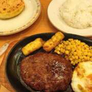 ヒメ日記 2026/02/06 19:20 投稿 桐山（きりやま） 丸妻 錦糸町店