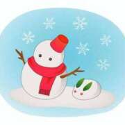 ヒメ日記 2026/02/07 15:12 投稿 桐山（きりやま） 丸妻 錦糸町店