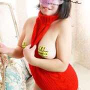 ヒメ日記 2026/02/09 23:08 投稿 桐山（きりやま） 丸妻 錦糸町店