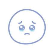 ヒメ日記 2026/02/10 09:31 投稿 桐山（きりやま） 丸妻 錦糸町店