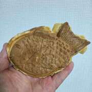 ヒメ日記 2026/02/17 18:13 投稿 桐山（きりやま） 丸妻 錦糸町店