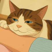 ヒメ日記 2026/02/22 22:30 投稿 桐山（きりやま） 丸妻 錦糸町店