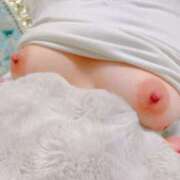 ヒメ日記 2026/03/25 23:11 投稿 桐山（きりやま） 丸妻 錦糸町店