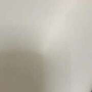 真木野 瞳 テスト 五十路マダム 浜松店(カサブランカグループ)