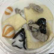 ヒメ日記 2025/05/28 15:29 投稿 のあ スリーパラダイス