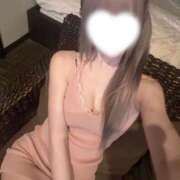 ヒメ日記 2025/05/29 22:09 投稿 のあ スリーパラダイス