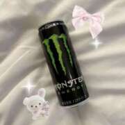 ヒメ日記 2025/06/01 17:49 投稿 のあ スリーパラダイス